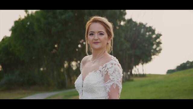 Aliosman & Suzan Wedding Trailer | Сватбен Трейлър