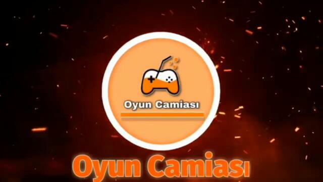 LANETLİ FARE OYUNU 😨 ( Mickey mouse exe 😱 )