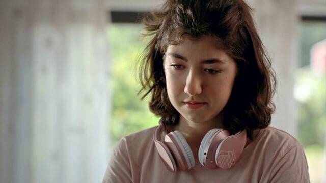 Завръщане 2 (2022) БГ ФИЛМ  Част 2