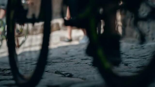 Завръщане 2 (2022) БГ ФИЛМ  Част 1