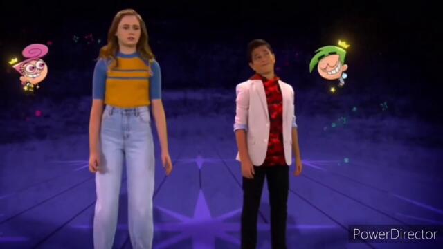 Кръстници вълшебници: още по вълшебни | Трейлър