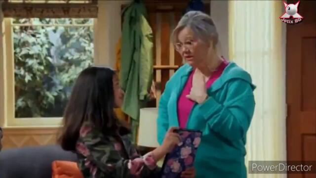 Трейлър|Сидни на макс|Дисни Ченъл|