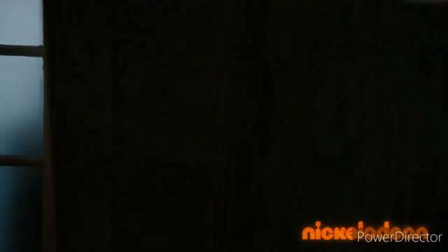 Трейлър | Аз съм Франки | по Никелодеон