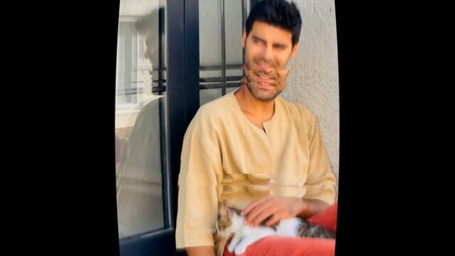 ¡Último minuto! ¡Comenzó el rodaje de la nueva serie protagonizada por Erkan Meriç!