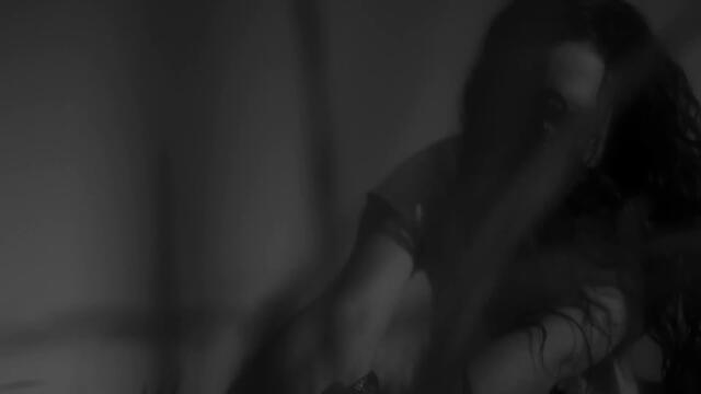 Майя Горят - Танки (Official video)