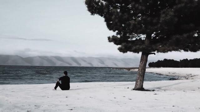 Sevak - Жди меня там (Remix)