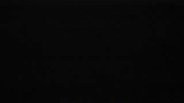 Fräulein - Breezy (Official Lyric Video)