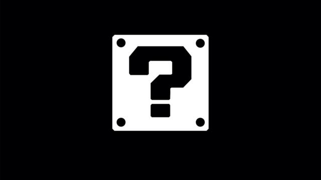 Who Am I (feat. Pete Davidson)