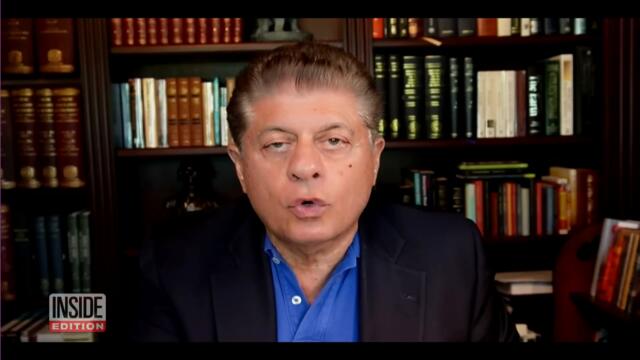 Will Trump Be Indicted for Documents Found in Mar-a-Lago Raid?