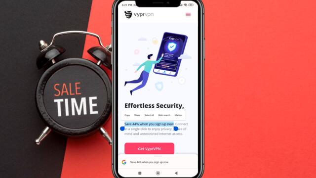 VyprVPN Coupon Code | How to Buy VyprVPN