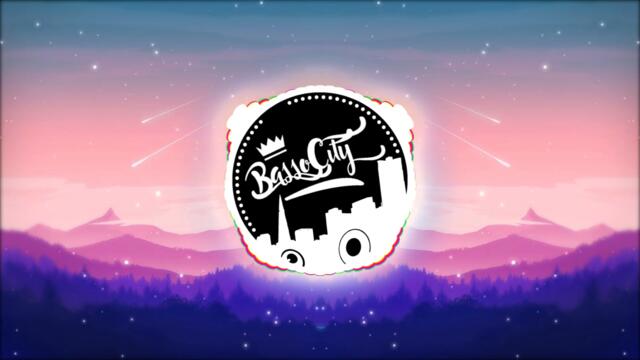 The Chainsmokers - The Fall (Tadeleot & Chawis Remix) [Bass Boosted]