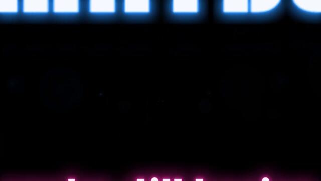 Maybe by Nick Cody & The Heartache featuring Towse