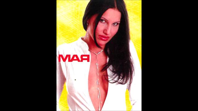 Мая - Тази нощ (remix)