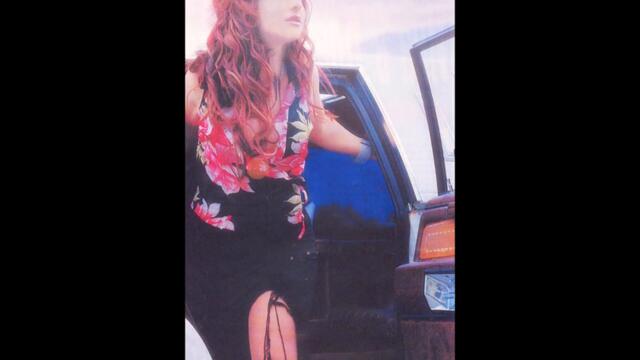 Ивана - Палавник (Audio)