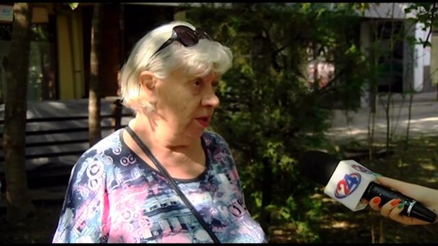 Протест на матичните лекари - не се издаваат рецепти и упати