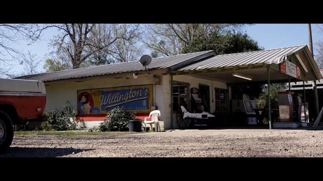 THE HUNT Trailer (2019) Emma Roberts, Thriller Movie