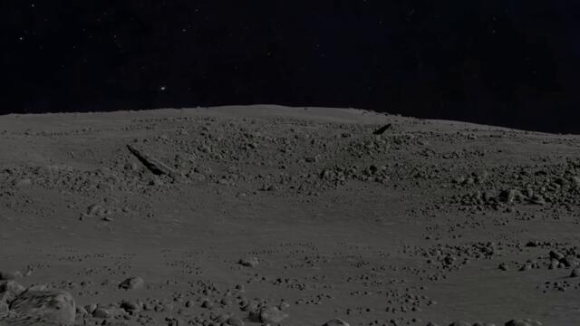 Parallax 2.0 Trailer - Bringing Kerbal Space Program To Life