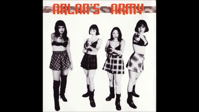 Methadone Cocktail - Boyfriend