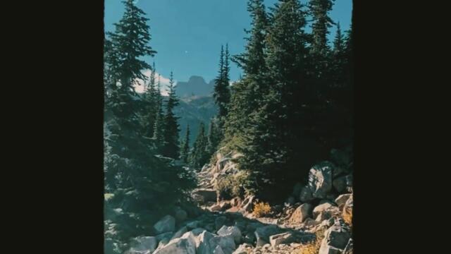 Andrew Price - Ghostlike [Official Music Video]