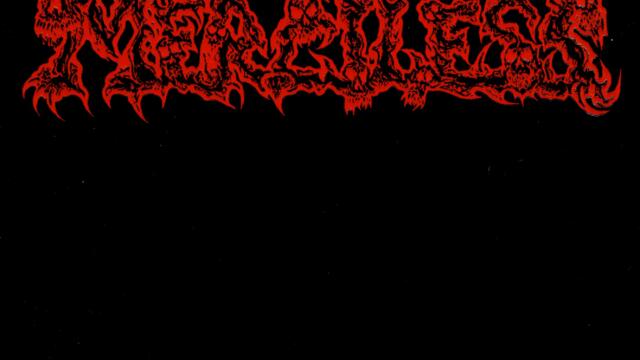 The Land I Used To Walk