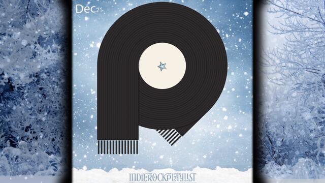 Dentist - Spilled Coffee