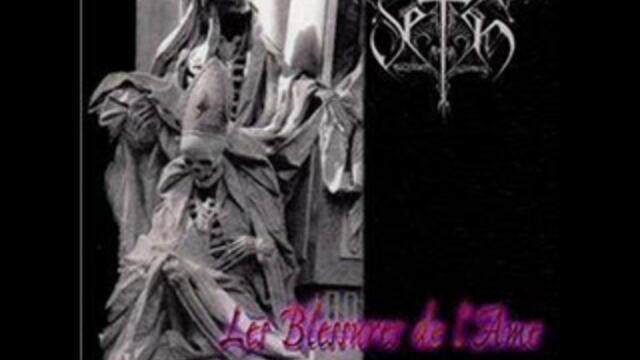 Seth - A la memoire de nos freres