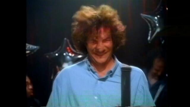 Ween - Even If You Don't (Official Music Video) HQ 1080p VHS Upscale