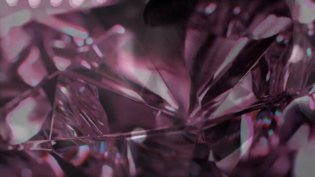 TSVETELINA YANEVA - CHERNITE OCHI _ Цветелина Янева - Черните очи _ Official video 2022