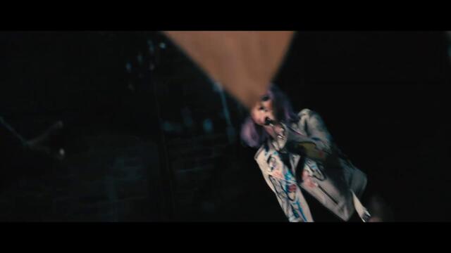 Masquerade - Official Video