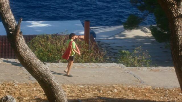 King Gizzard & The Lizard Wizard - Ice V