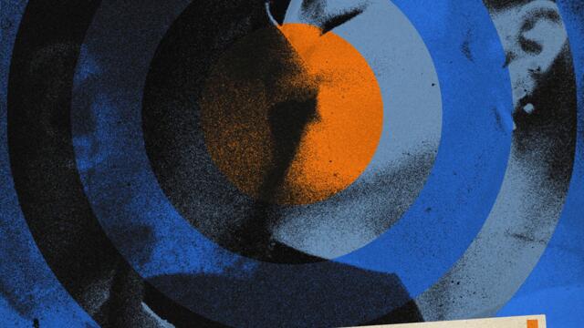 So Good (Jax Jones Remix)