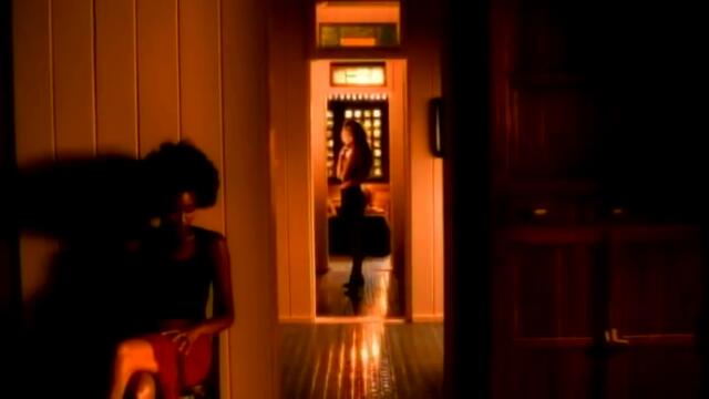 Jennifer Lopez - Waiting For Tonight