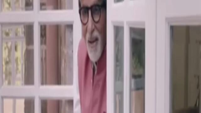 I Found Funniest People Ever #shorts #funny #laugh