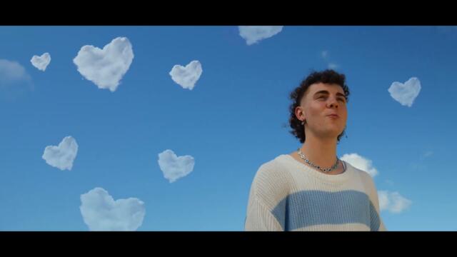 Blind - Halo (Dir. Gabe Munga)