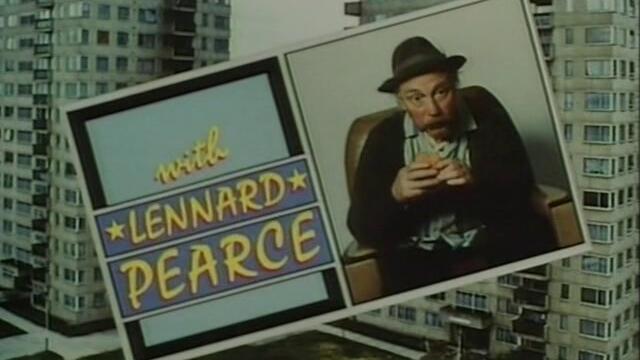 Only Fools And Horses S3E02 Healthy Competition