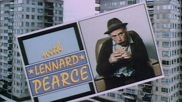 Only Fools And Horses S3E03 Friday The 14th