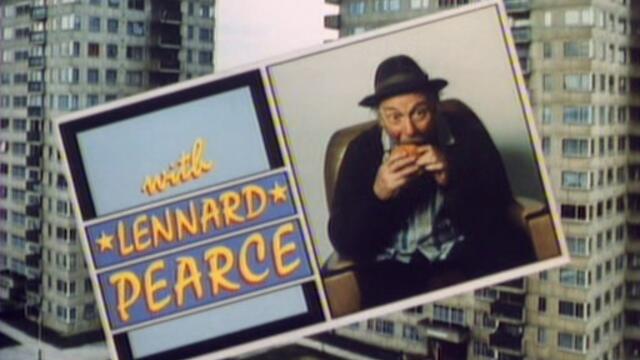 Only Fools And Horses S3E06 Wanted