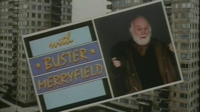 Only Fools And Horses S6E04 Part1 The Unlucky Winner Is...