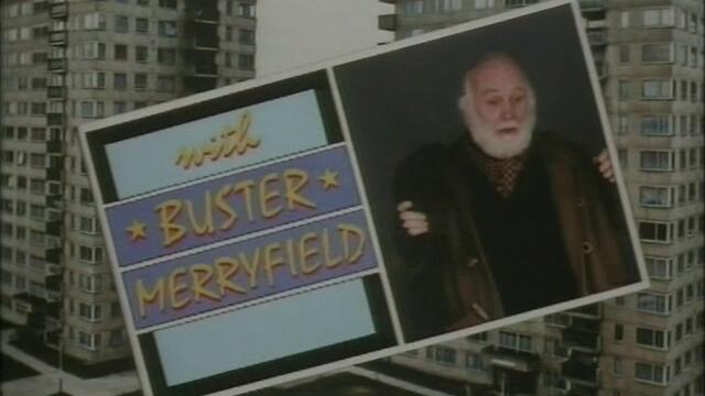 Only Fools And Horses S6E04 Part2 The Unlucky Winner Is...