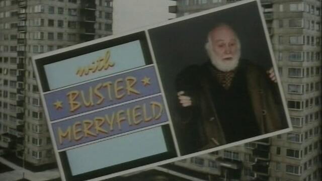 Only Fools And Horses S6E05 Part1 Sickness & Wealth