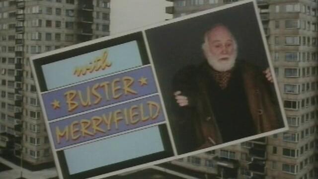 Only Fools And Horses S6E05 Part2 Sickness & Wealth