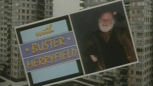 Only Fools And Horses S6E06 Part1 Little Problems