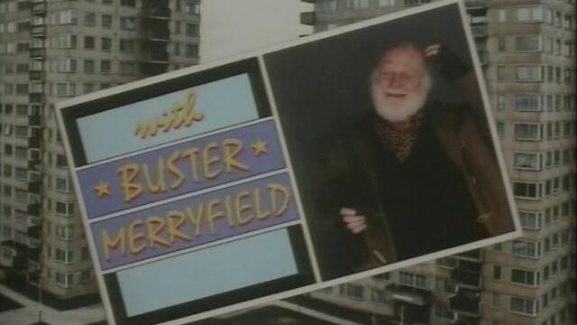 Only Fools And Horses S6E06 Part2 Little Problems