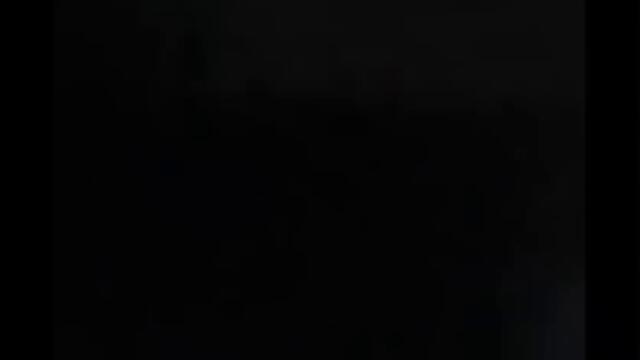 UFO sighting in Jalisco Mexico September 7. 2022 *warning* some bad language in Spanish #ufo #alien