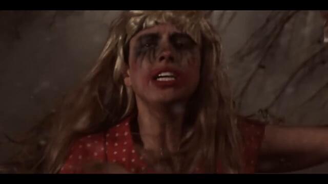 HEALTH "We are Water"