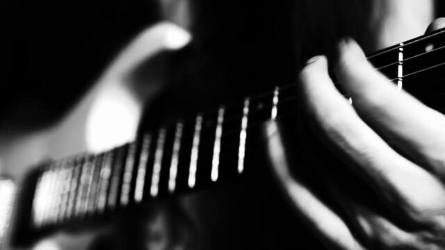 "Broken Vessel" || Katy Scary