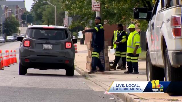 Residents confused over city's messaging for boil water advisory