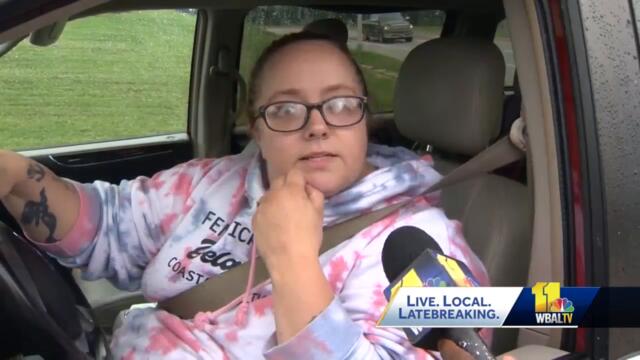 Mervo students return to classes after fatal shooting on campus