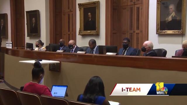 Man receives $575K in latest Gun Trace Task Force settlement