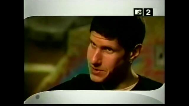 Country Mike's Greatest Hits 1999 FULL ALBUM (Beastie Boys)